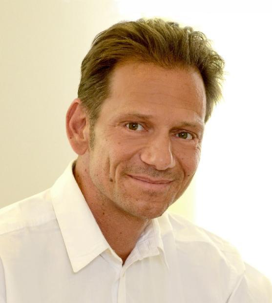 Dr. Falko Bengen